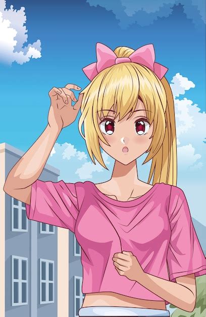 хентай|HentaiZ.org .